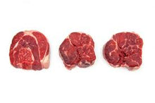 Load image into Gallery viewer, Square farm Organic Pasture fed Beef - Shin
