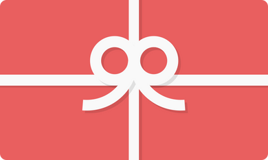 Gift Card - Square Farm Shop